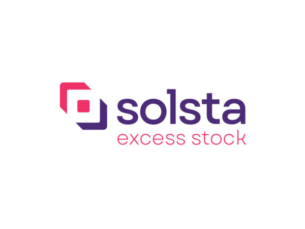 Solsta Sourcing - D4168G8SHUS9SCRB18