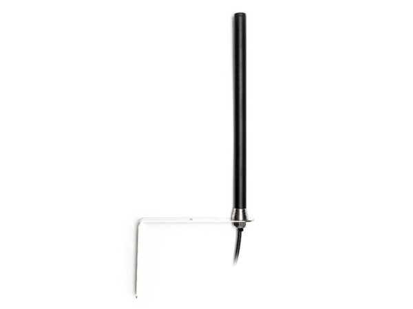 2J Antennas - 2J2024GP Wall Mount LTE/4G/3G Antenna