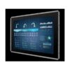 Winmate - PCAP Monitor - Image 2