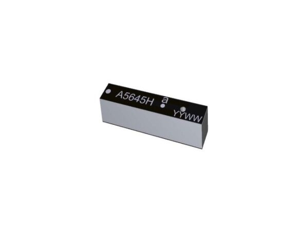 Antenova - Mica 2.4GHz WiFi/BT/BLE/ZigBee SMD Antenna