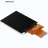 Kingtech - 2.4"  IPS TFT module - Image 2