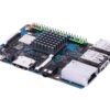 Asus Global - Tinker Board R2.0 - Image 2