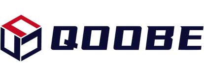 Metaverpivot Qoobe FEATURE